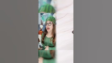 Make sure to tell Connor GOOD LUCK 😂 #BetterTogetherChallenge #PlutoTVDecades