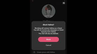 #music #live #gta blocked