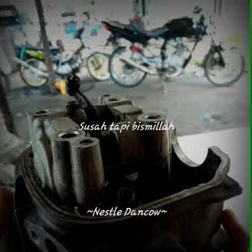 story wa herex sholawat