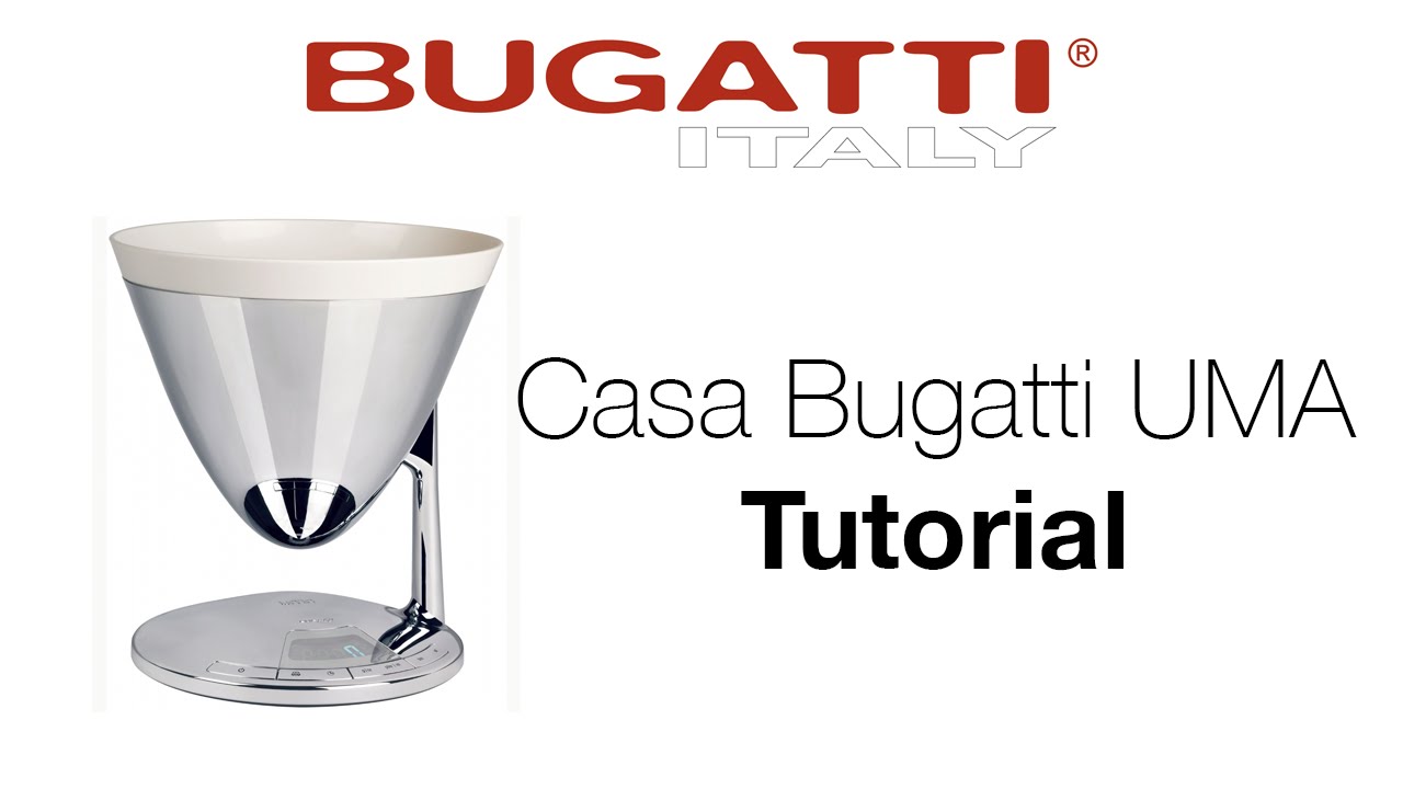 Casa bugatti it