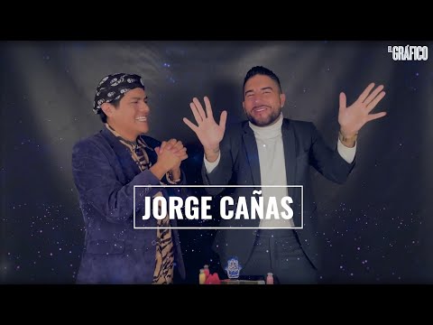 HANDS-ON MAGIC: Ritual for prosperity