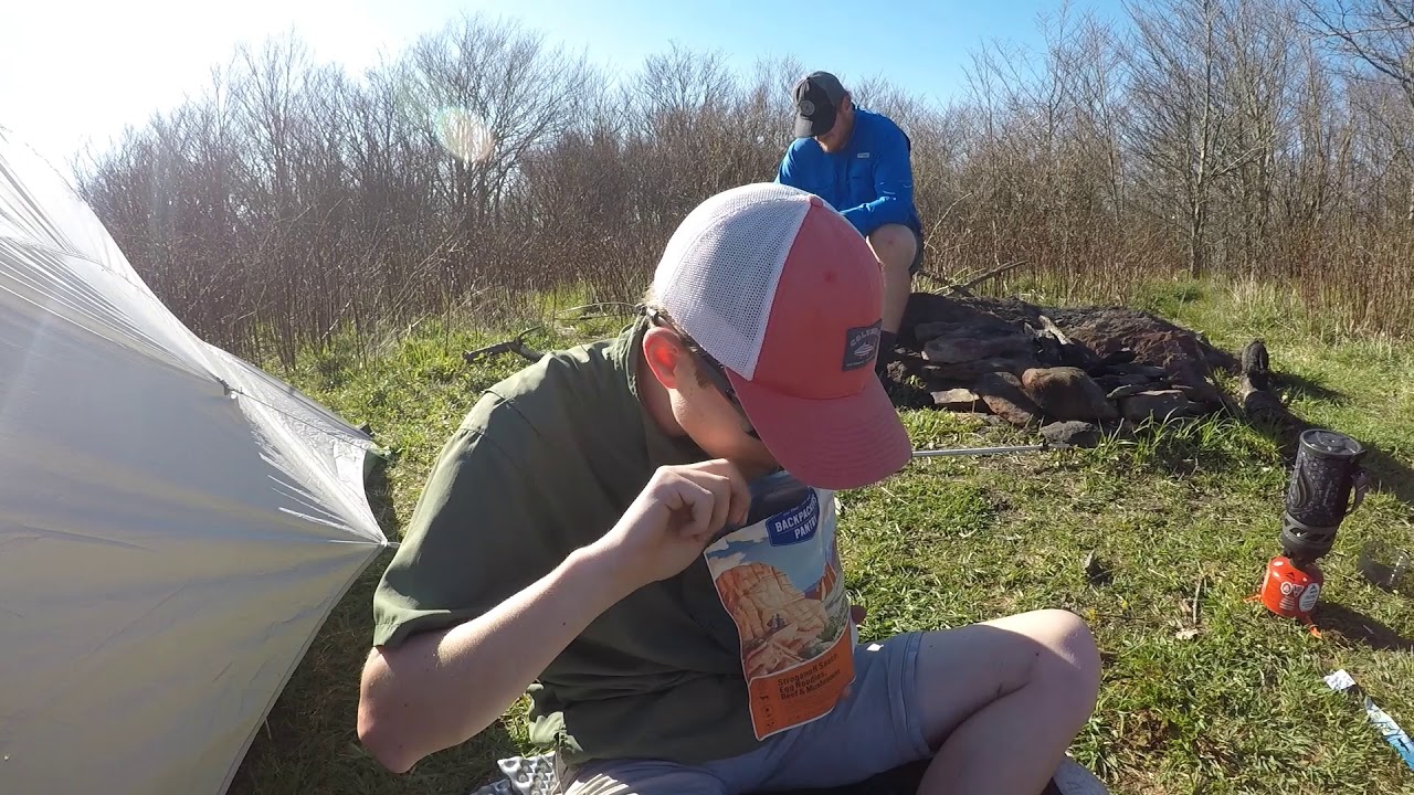 Bob Stratton Bold & Hangover - YouTube