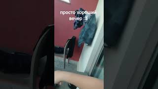 #рекомендации#белек#анталия#турция#отдых