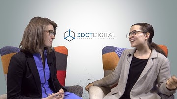 COMPOSTING & CLIMATE CHANGE || Tomorrow