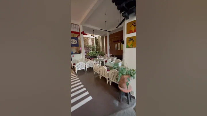 Cho Thuê Mặt Bằng Kinh Doanh Yersin