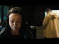 Hatchet II |  Full movie Review and knowledge  | Danielle Harris, Kane Hodder