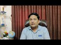 Poland Submission Slips for all re-applications in few weeks l Anup K Gupta Jishan SS in next week