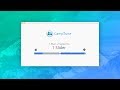 Paragon CampTune for Mac