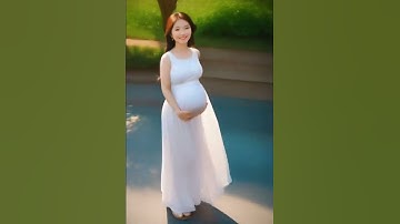 Human Life Cycle Stages | Ai- Generated |  Human Journey |