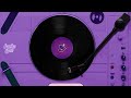 Crazypop Beats  | Remember | 2022 | Bboy Music | Breaks | Breaking