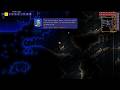 Goblin Tinkerer and an Ocean Pylon - Terraria 1.4.5 #14 (Reupload, last one)