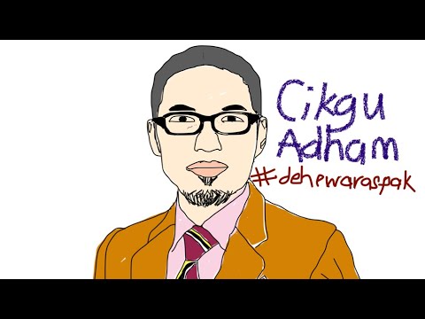 how to calculate the segment of a circle - Pies