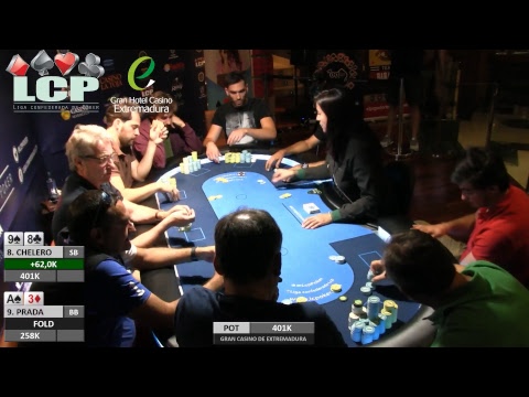 Jugando Batman The Riddler Riches , buscando el premio Gordo! en Casinos México
