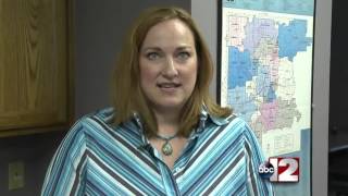 Famous Mid-Michigan Schools Upgrade Safety with Rave Panic Button Wealth