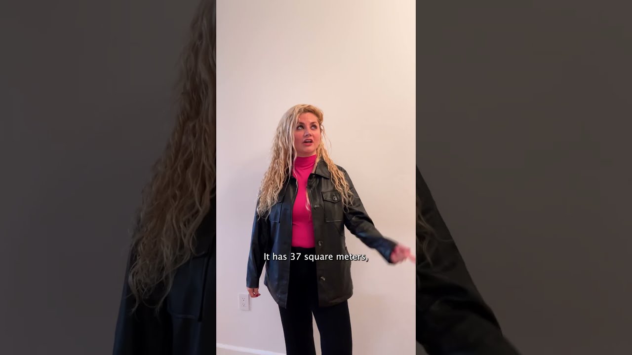 186 West 80th Street 4M Walkthrough By Maria Fernanda Roda