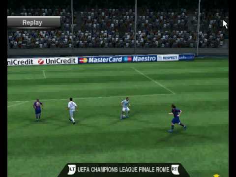 من كتر خوفى عليك بقولك من فضلك اقفل رجليك