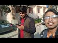 External || practical || Part 1