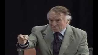 Interview With Don North