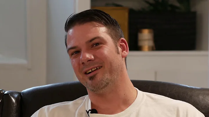 Addiction: Joshua Stewart #theaddictionser...  #do...
