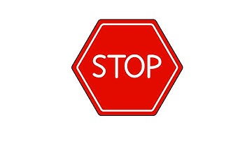 Paramedication series episode 1: Adenosine