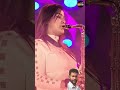 New Saxophone Music ~ Teri Aakhya Ka Yo Kajal || Saxophone Queen Lipika Samanta || Bikash 🎶🎶🎷🎶🎶🎶🎷🎶🎶