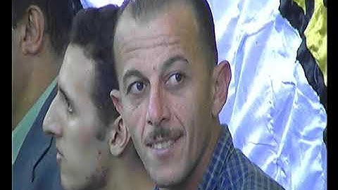 الـزمــر تلاوه للقيصر سينحنى لها التاريخ من ظـفــر تـمـى الاـديـد 2 9 2019