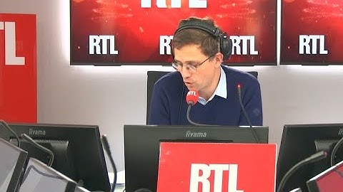 Grande distribution : Auchan va inaugurer un magasin sans caissier ni vendeur