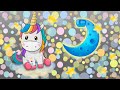 ♫♫♫ Ninna Nanna Mozart per Bambini Vol.154 ♫♫♫ Musica per dormire bambini, Musica Classica