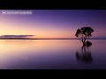 AUD 20230805 WA0001 AUD 20230805 WA0001