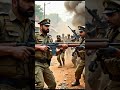 A Brave Army Wife’s Untold Story | Operation Sindoor | Emotional Short Film