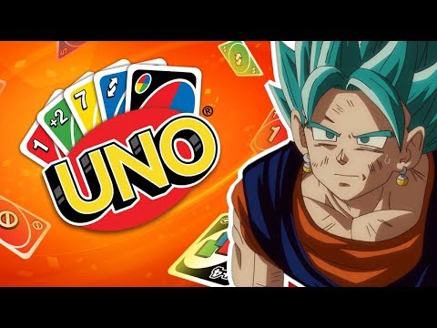 vegetto-doesn't-have-uno