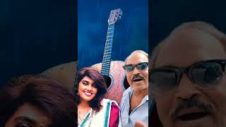 Download Lagu #மியூசிக்💚🌹 #trending #song MP3