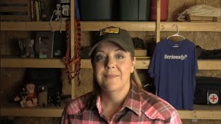Lets talk about taxing the rich and reality....
Support via Patreon: https://www.patreon.com/beautfc
The Roads with Belle: https://www.youtube.com/channel/UC_x7nc3Vi4BPgmNnMsz774A
A full reading of the Constitution from Impartial Points: https://youtu.be/-lCR8-zDHxQ?si=CsNwwLV0gHfYQoyf
Check out the podcast: https://open.spotify.com/show/64cKQJzXoz5aNUxoY7dct8
Beau of The Fifth Column The Roads with Beau Lets talk about taxing the rich and reality....