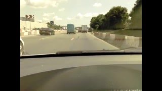 VID 20130712 121547