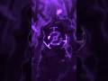 рџЋ RISADA CHUCK 01 Phonkmusic Bassboosted Phonk Music Viral Aveeplayer Fypг Edit рџЋ RISADA CHUCK 01 Phonkmusic Bassboosted Phonk Music Viral Aveeplayer Fypг Edit