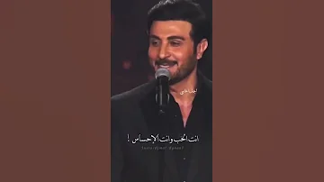 والله بوجودك يمي 