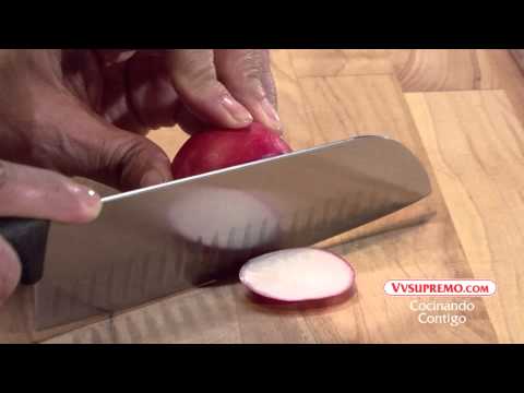 How to Slice Radishes hqdefault