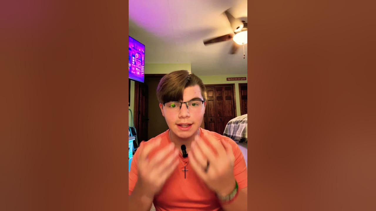 matthew-chapter-7-verses-7-8-music-youtube
