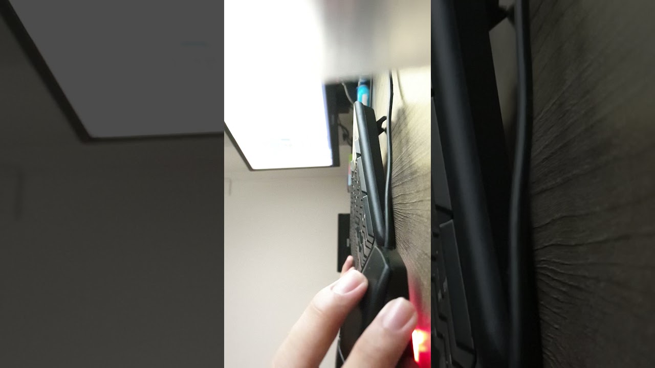 FAP ESPORTS vs V GAMING | CERBERUS ESPORTS vs HEAVY - Vòng 4 ĐTDV mùa Đông 2021 