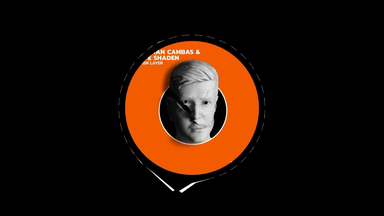 Watch Christian Cambas & Steve Shaden - Anywhere (Original Mix) on YouTube Watch Christian Cambas & Steve Shaden - Anywhere (Original Mix) on YouTube