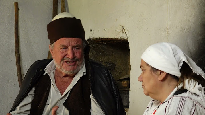 Ma kalli shpirtin djali
