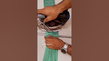 Fabric manipulation Crushing technique #shorts #highcoutures #trending #viral #hc