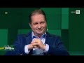 💥ЧАЛЫ: Лукашэнка прызна́ўся пра здароўе, канфлікт сілавікоў і Муравейкі, прыкметы вайны ў Беларусі
