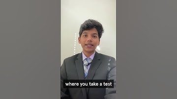 Your FBLA Tutors: Intro to Business Concepts