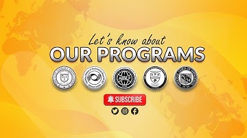 𝐉𝐎𝐔𝐑𝐍𝐄𝐘 𝐎𝐅 𝐁𝐄𝐂𝐎𝐌𝐈𝐍𝐆 𝐀 𝐐𝐔𝐈𝐍𝐓𝐔𝐏𝐋𝐄 𝐂𝐄𝐑𝐓𝐈𝐅𝐈𝐂𝐀𝐓𝐈𝐎𝐍 𝐇𝐎𝐋𝐃𝐄𝐑 𝐁𝐘 𝐀𝐋&𝐂𝐎