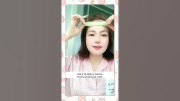 Product Link in Comments！ I found a great peeling knife, whether it