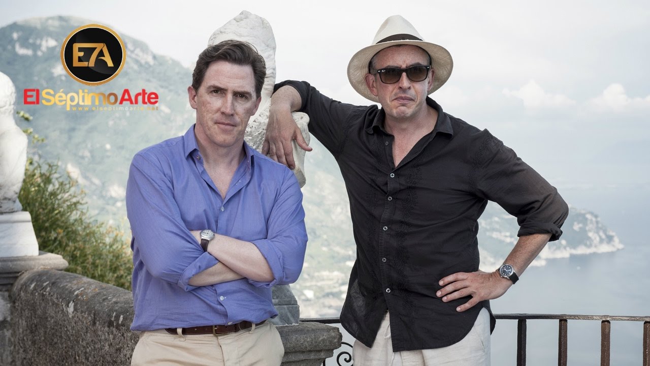 Vacaciones En Roma Pelicula Completa En Español Youtube