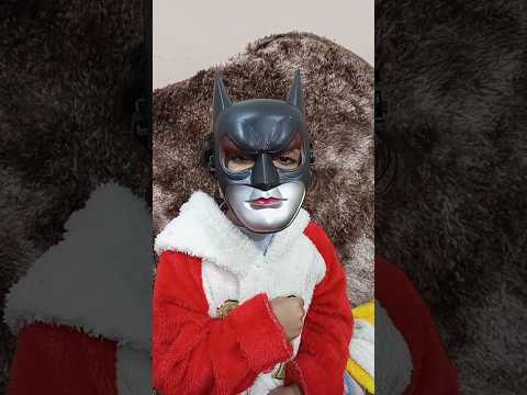 مين ع الباب دق كوميدي Shorts ترند Yearofyou مين بيخبط