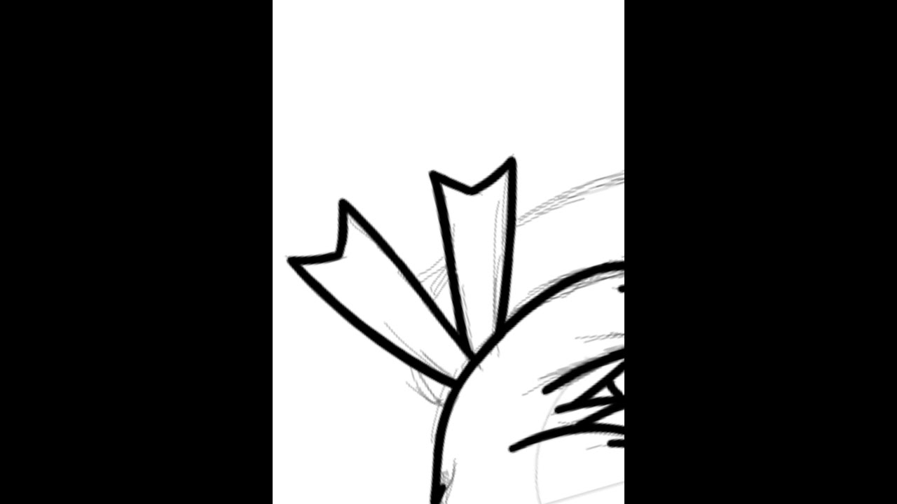 JunePoll1 - ...