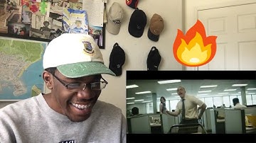 Logic, Marshmello - Everyday | MUSIC VIDEO REACTION!